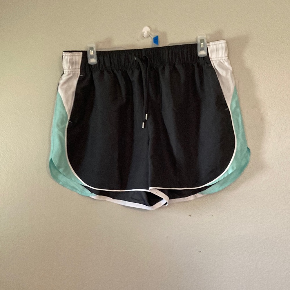 Brand new with tags sz 1xl